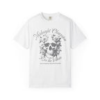 Midnight Obsession Tee