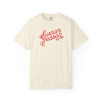 Swoon Season Tee