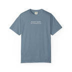 Shadow Daddy Tee