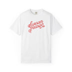 Swoon Season Tee