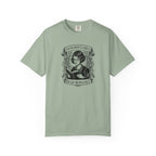 Dangerous Girls Tee