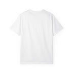 We Didn't Even Kiss Tee
