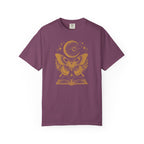 Mystical Moon Tee