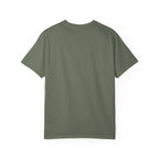 Romance for Everybody Tee