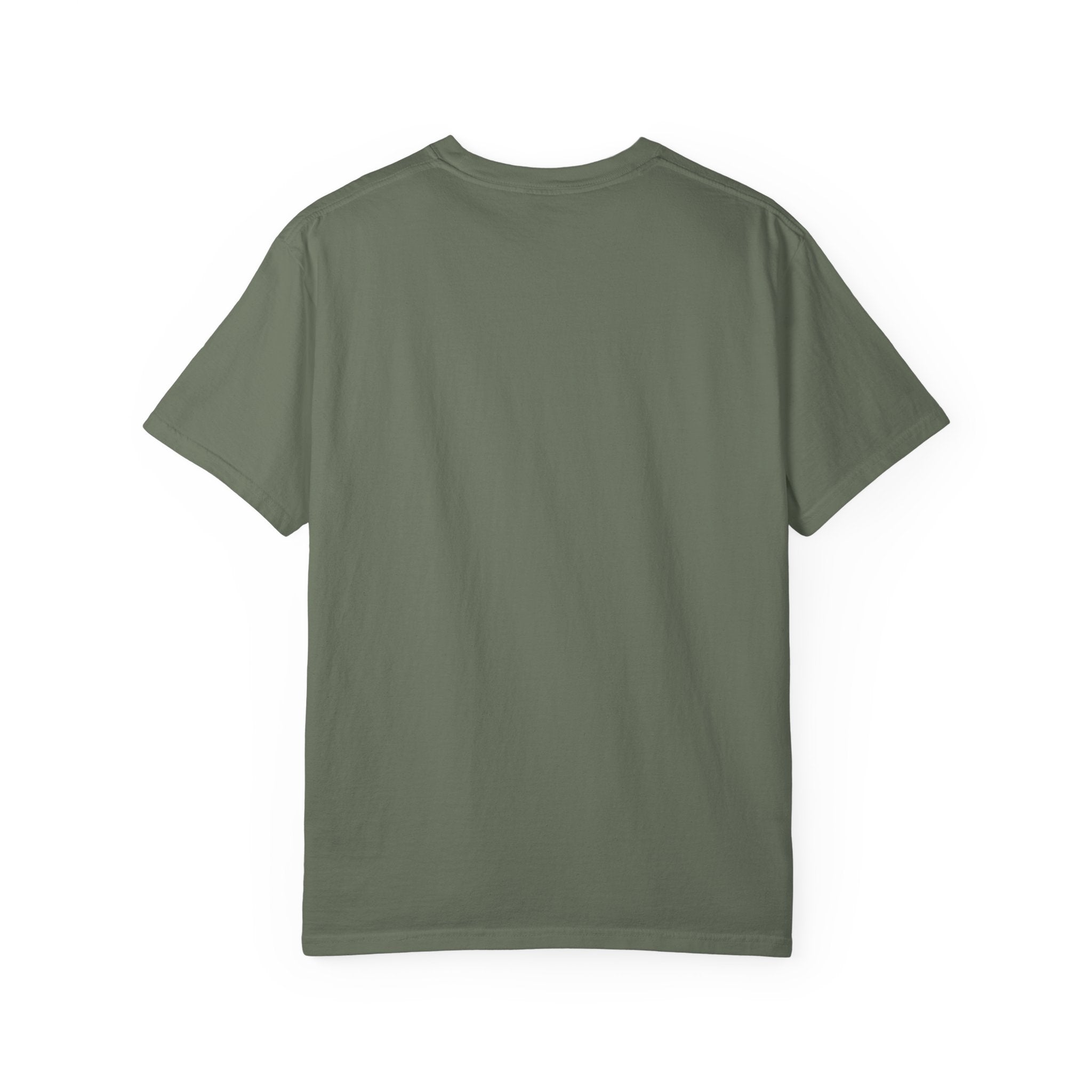 Romance for Everybody Tee