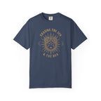Chasing the Sun Tee