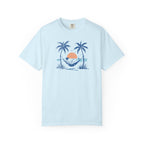 Summer Beach Read Tee