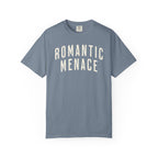 Romantic Menace Tee