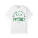Champion Swooner Tee