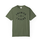 Enemies to Lovers Tee
