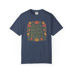 Burn Slowly Swoon Often Tee