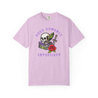 Cute Dark Romance Tee