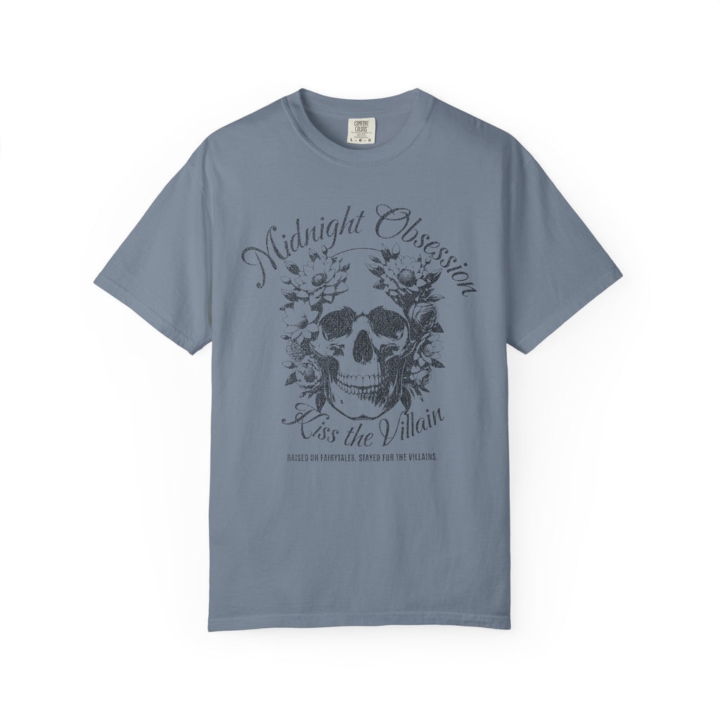 Midnight Obsession Tee