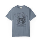 Midnight Obsession Tee