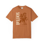 Hellion Cowgirl Tee