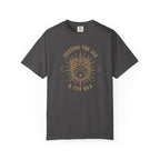 Chasing the Sun Tee