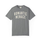 Romantic Menace Tee