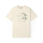 All Smut No Shame Tee