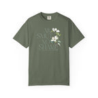 All Smut No Shame Tee