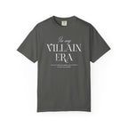 In My Villain Era Tee