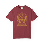 Mystical Moon Tee