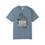 Quality Book Boyfriend Tee