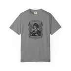 Dangerous Girls Tee