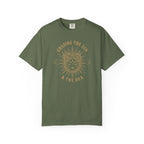 Chasing the Sun Tee