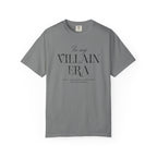 In My Villain Era Tee