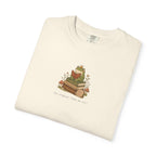 Frog Prince Tee