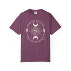 Fated Mates Mystic Tee