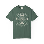 Fated Mates Mystic Tee