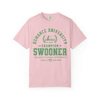 Champion Swooner Tee