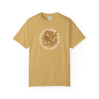 Radicalized by Heroines Tee