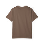 The Feral Reader Tee