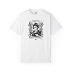 Dangerous Girls Tee