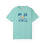 Summer Beach Read Tee