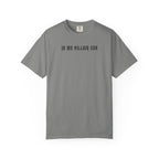In My Villain Era Tee