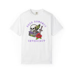 Cute Dark Romance Tee