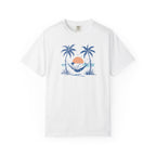 Summer Beach Read Tee