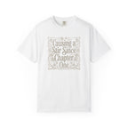 Causing A Stir Tee