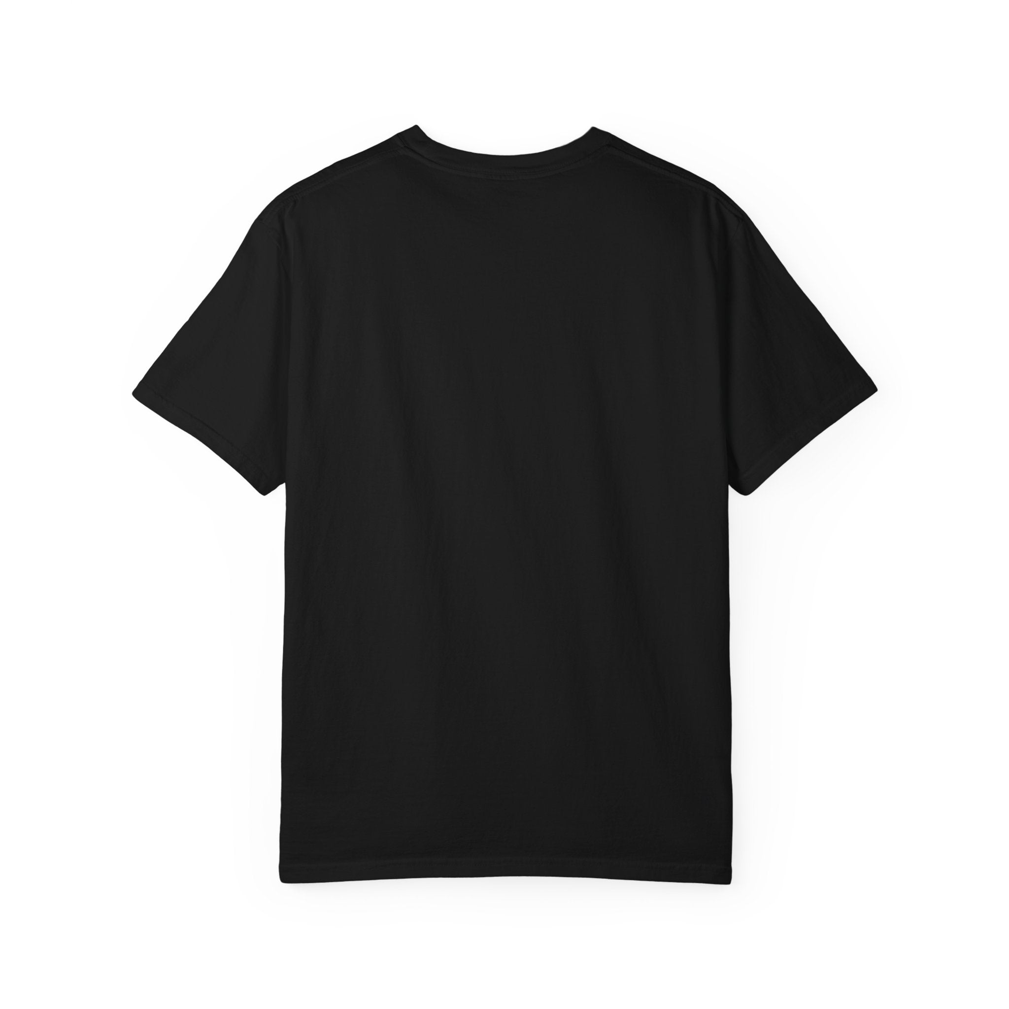 Romance for Everybody Tee