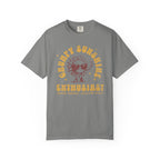 Grumpy Sunshine Enthusiast Tee