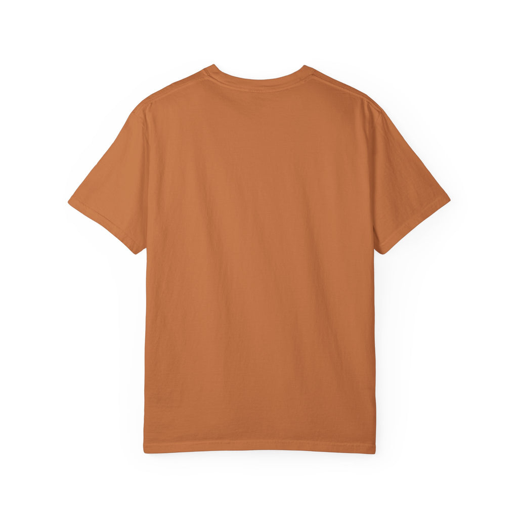 Romance for Everybody Tee