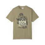 Quality Book Boyfriend Tee