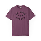 Enemies to Lovers Tee