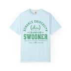 Champion Swooner Tee