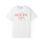 Heroine Era Start Trouble Tee