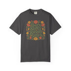 Burn Slowly Swoon Often Tee