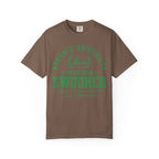 Champion Swooner Tee